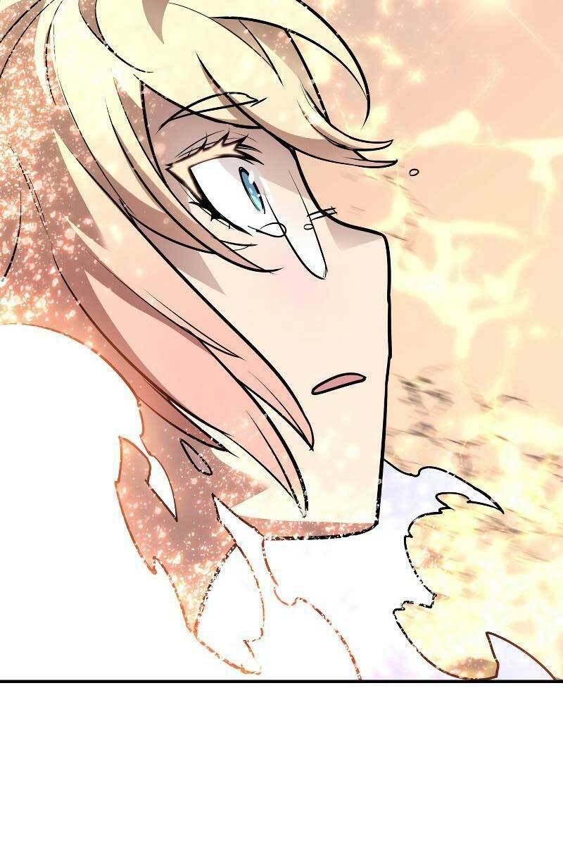 Tôi Là Lính Mới Chapter 122 - Trang 2