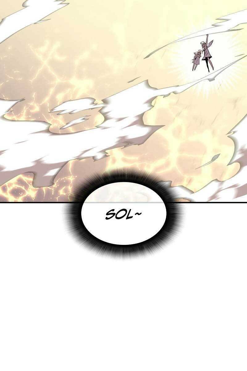 Tôi Là Lính Mới Chapter 122 - Trang 2