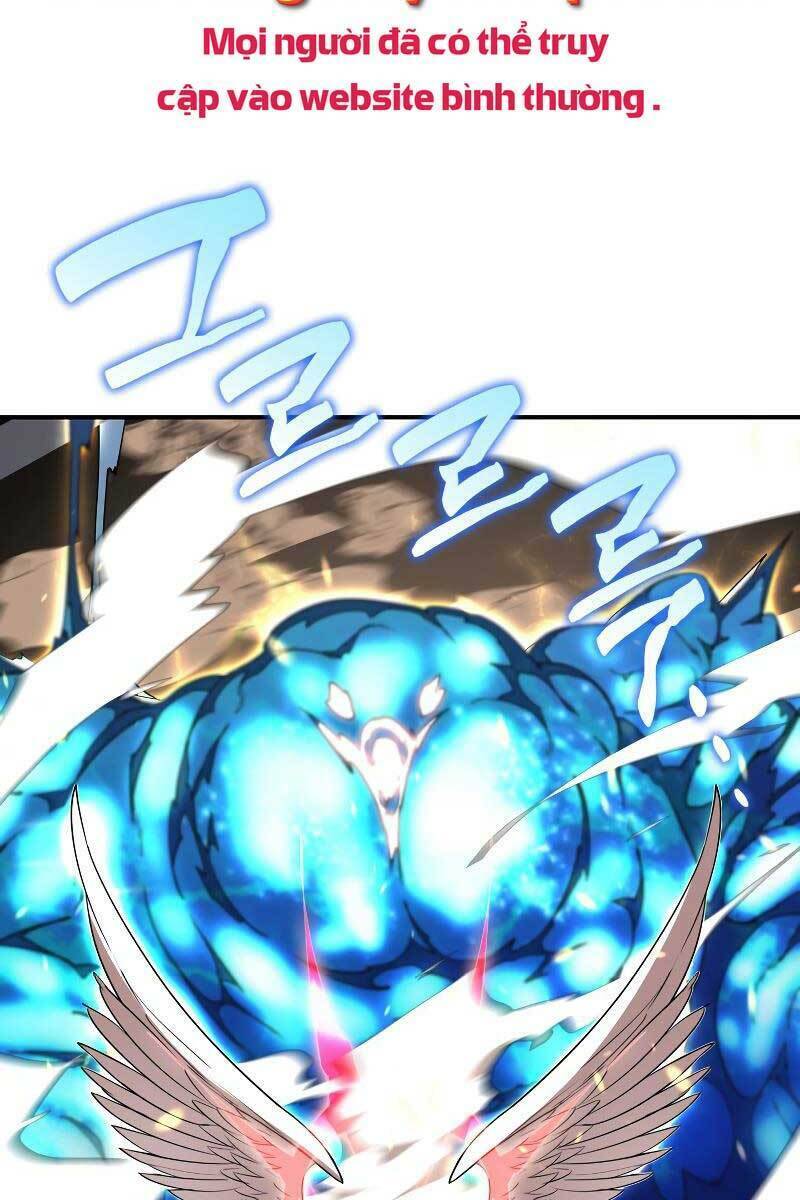 Tôi Là Lính Mới Chapter 122 - Trang 2