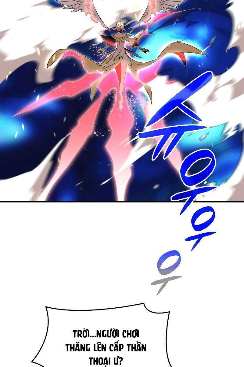 Tôi Là Lính Mới Chapter 122 - Trang 2