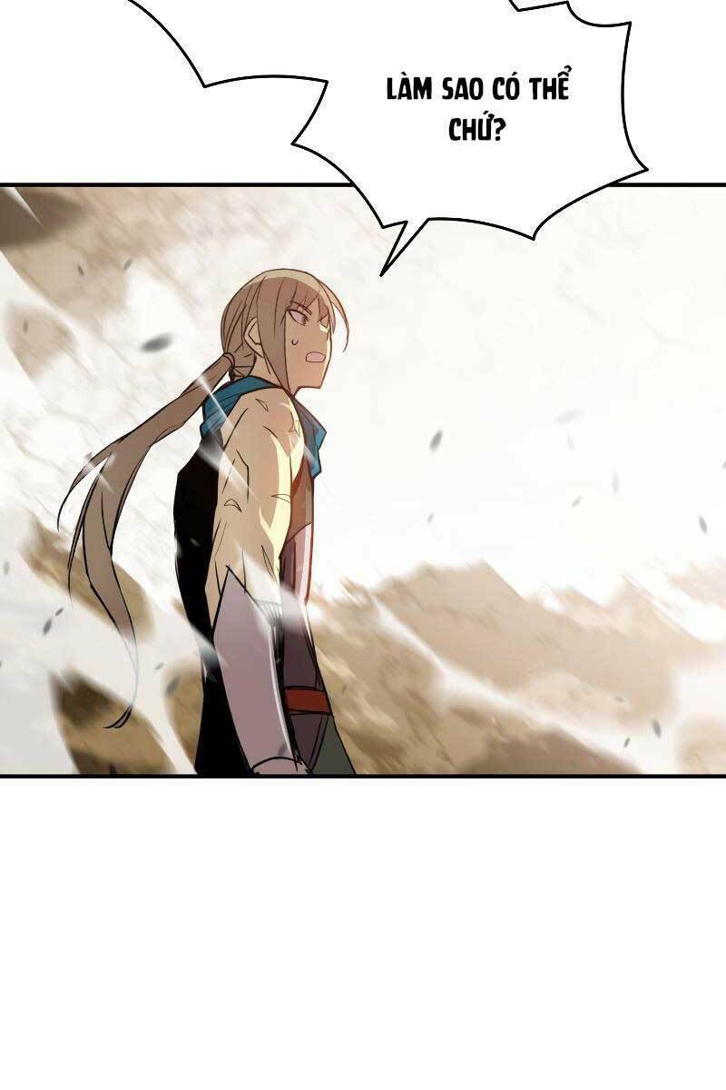 Tôi Là Lính Mới Chapter 122 - Trang 2