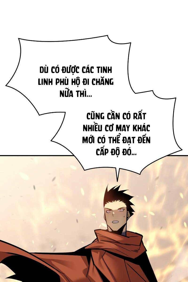Tôi Là Lính Mới Chapter 122 - Trang 2