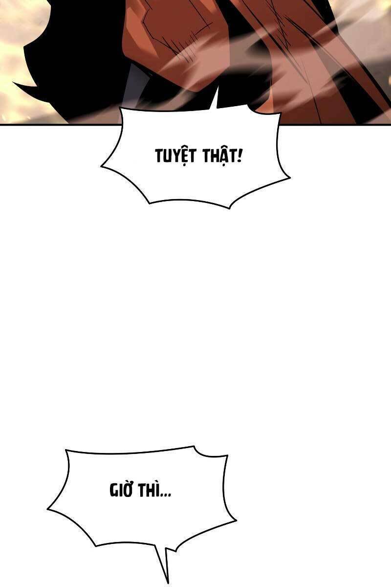 Tôi Là Lính Mới Chapter 122 - Trang 2