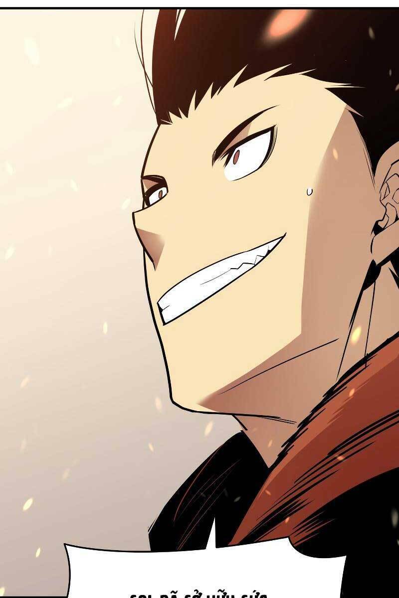 Tôi Là Lính Mới Chapter 122 - Trang 2