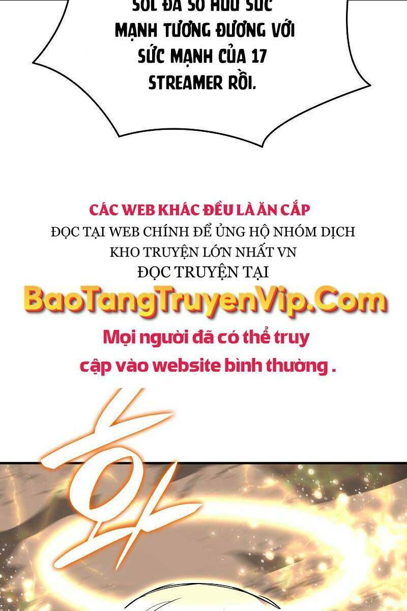 Tôi Là Lính Mới Chapter 122 - Trang 2