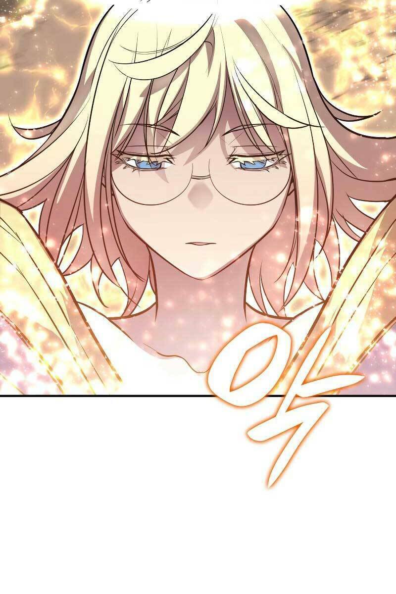 Tôi Là Lính Mới Chapter 122 - Trang 2