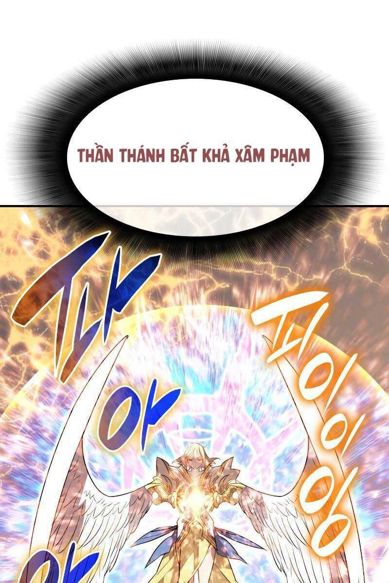 Tôi Là Lính Mới Chapter 122 - Trang 2