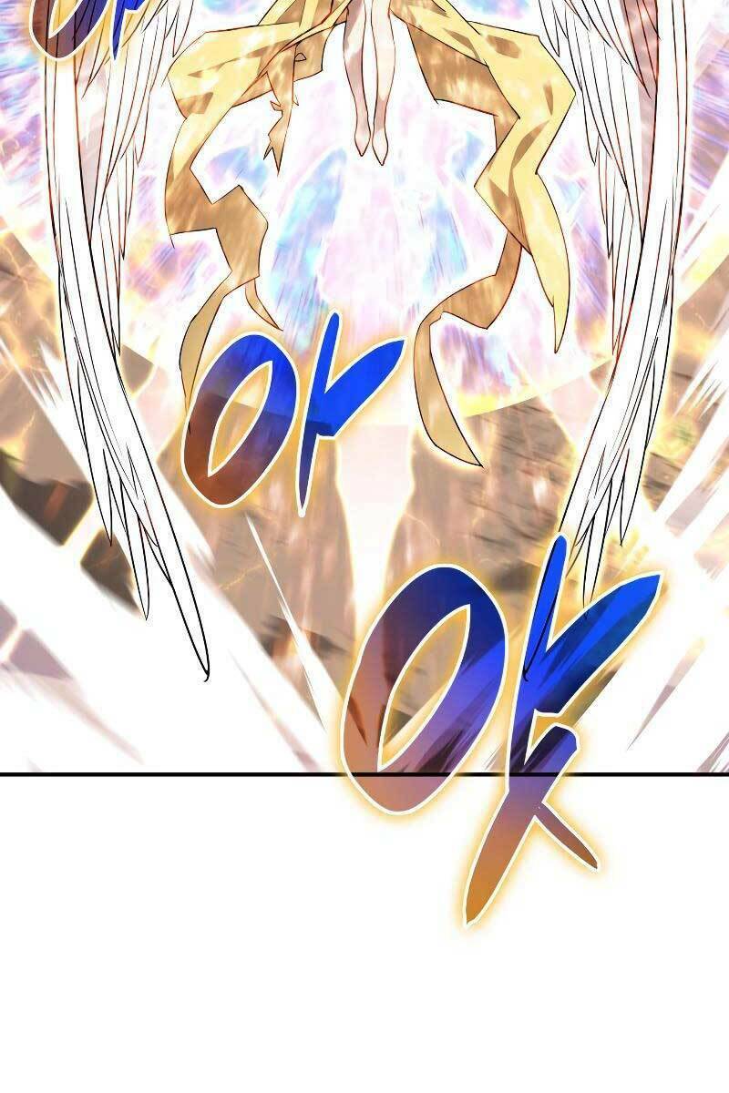 Tôi Là Lính Mới Chapter 122 - Trang 2