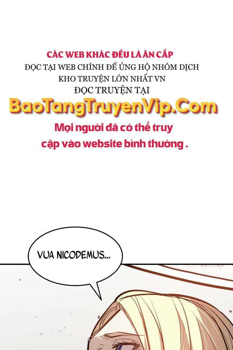 Tôi Là Lính Mới Chapter 122 - Trang 2