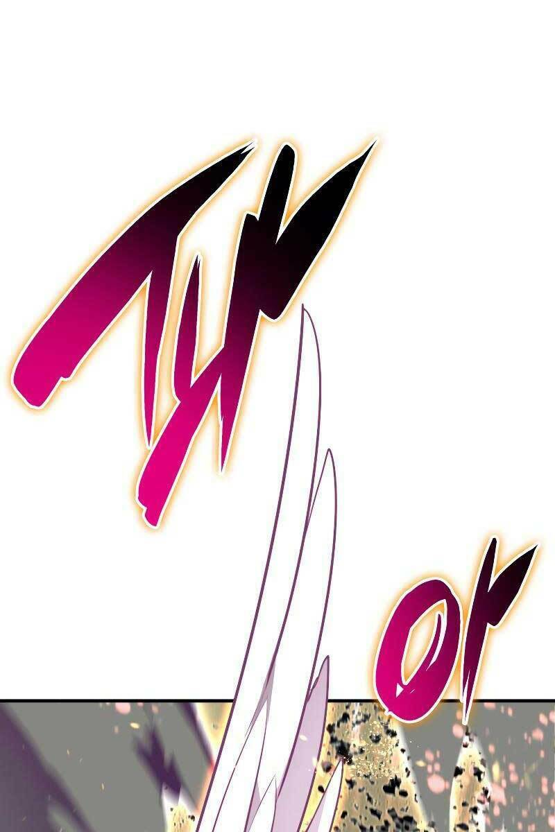 Tôi Là Lính Mới Chapter 122 - Trang 2