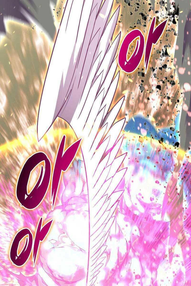 Tôi Là Lính Mới Chapter 122 - Trang 2