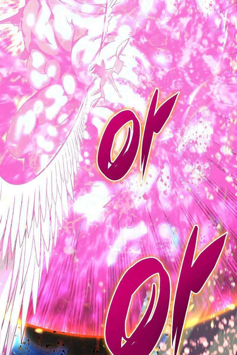 Tôi Là Lính Mới Chapter 122 - Trang 2