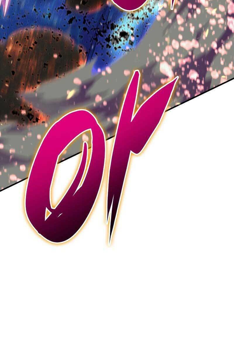 Tôi Là Lính Mới Chapter 122 - Trang 2