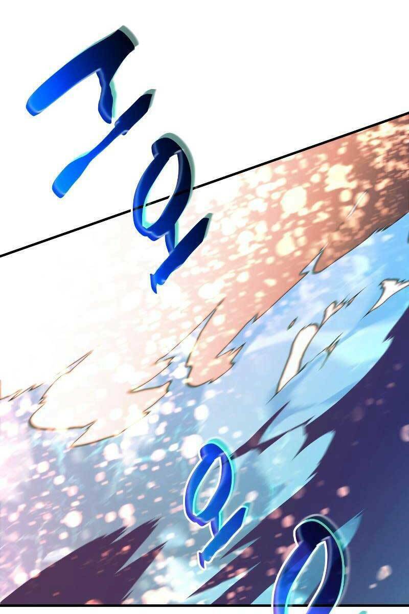 Tôi Là Lính Mới Chapter 122 - Trang 2