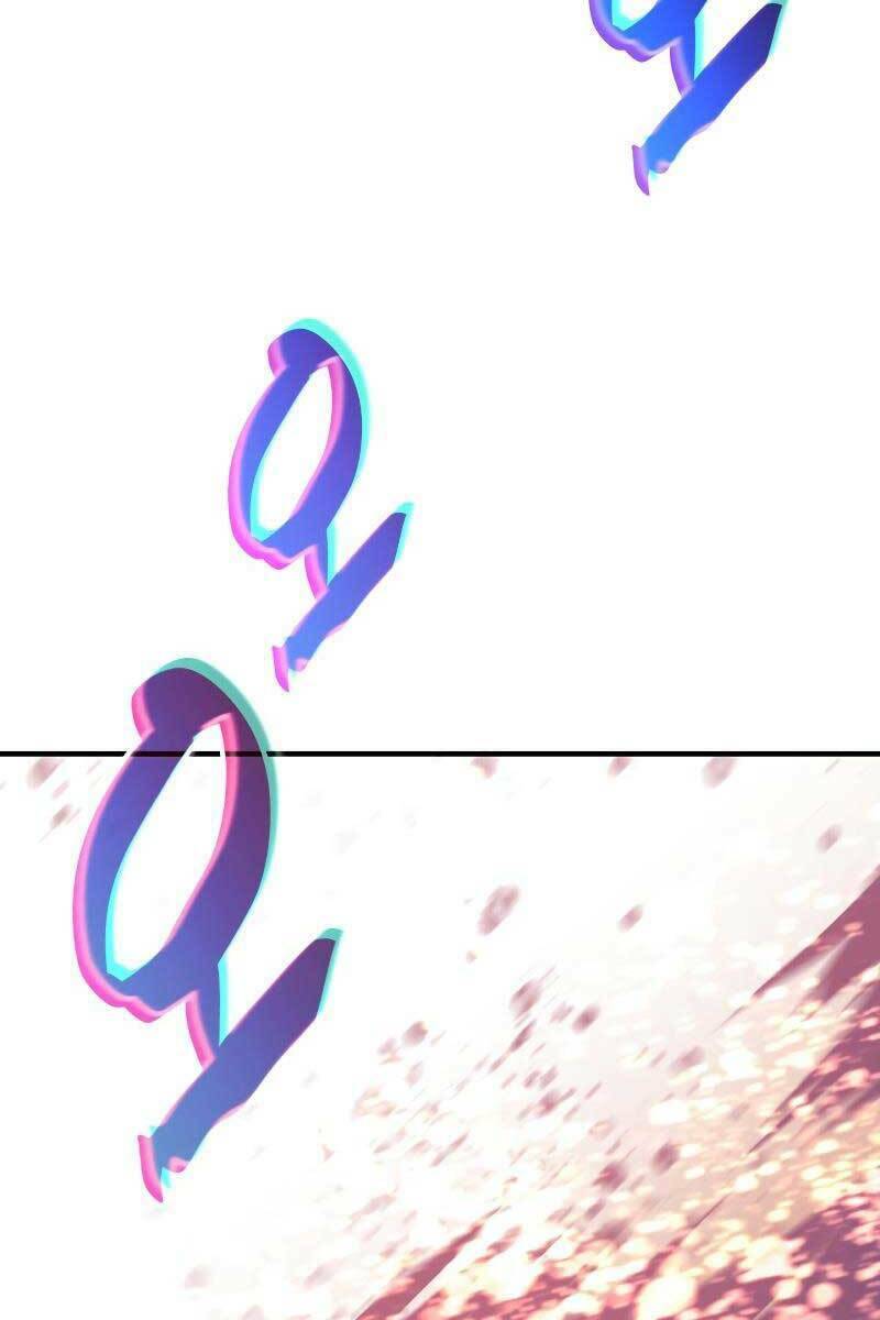 Tôi Là Lính Mới Chapter 122 - Trang 2