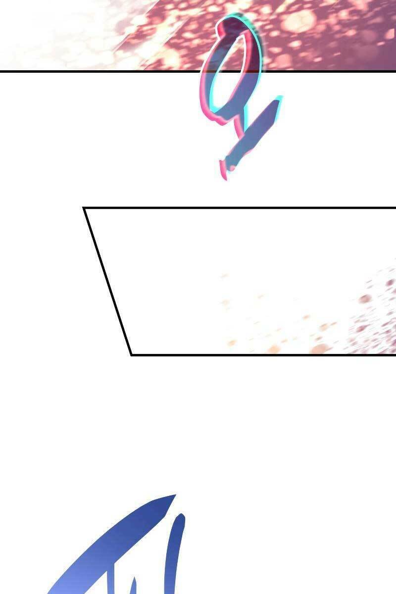 Tôi Là Lính Mới Chapter 122 - Trang 2