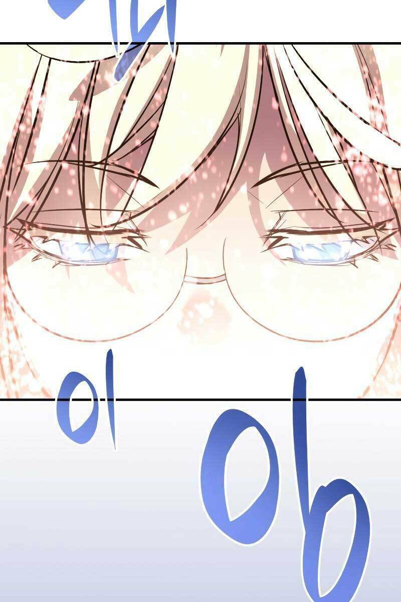 Tôi Là Lính Mới Chapter 122 - Trang 2