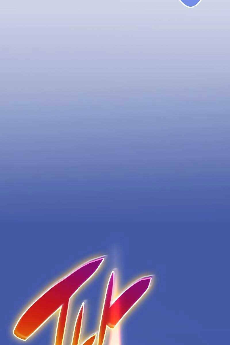 Tôi Là Lính Mới Chapter 122 - Trang 2