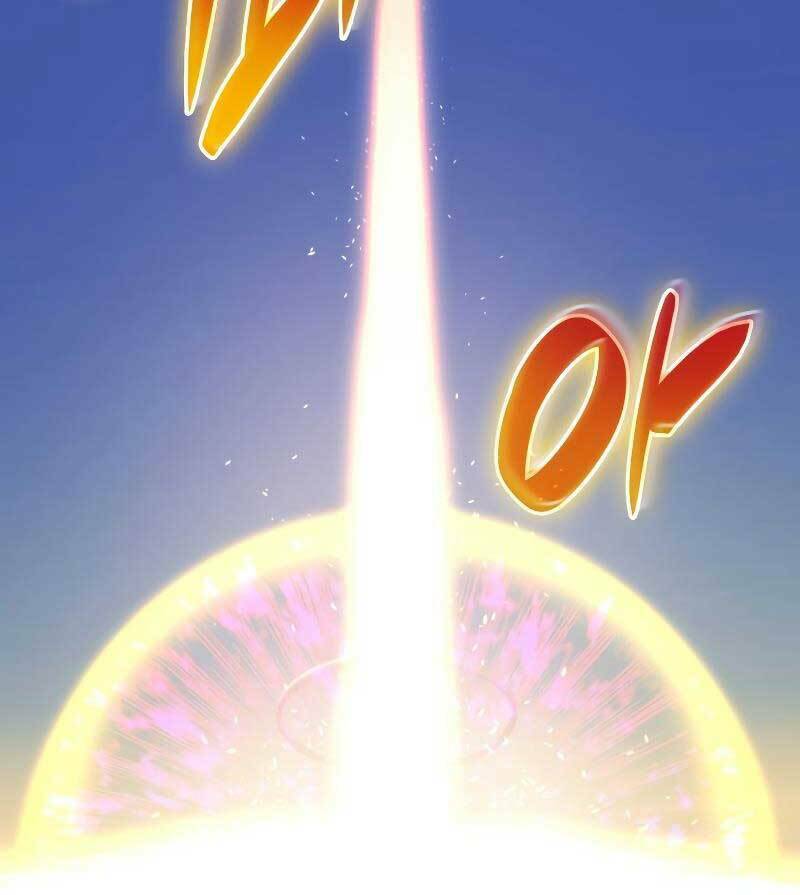 Tôi Là Lính Mới Chapter 122 - Trang 2