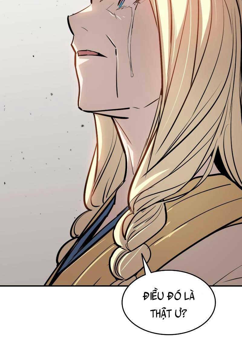 Tôi Là Lính Mới Chapter 122 - Trang 2