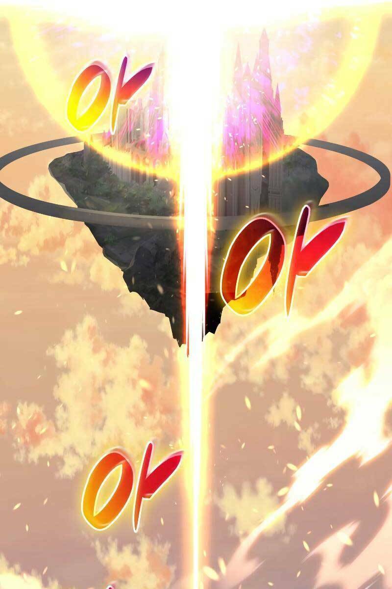 Tôi Là Lính Mới Chapter 122 - Trang 2