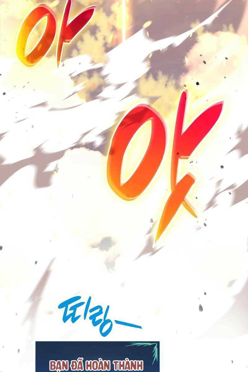 Tôi Là Lính Mới Chapter 122 - Trang 2