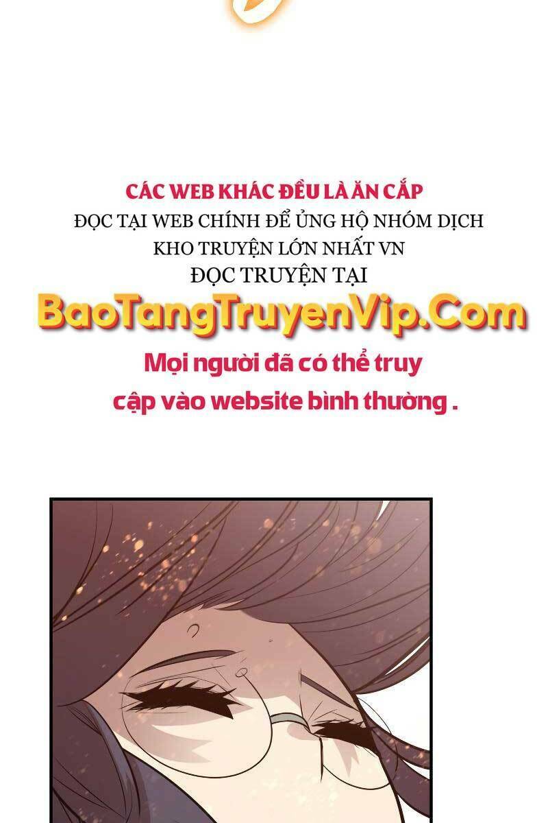 Tôi Là Lính Mới Chapter 122 - Trang 2