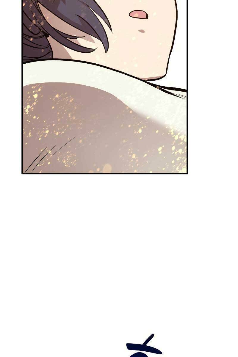 Tôi Là Lính Mới Chapter 122 - Trang 2