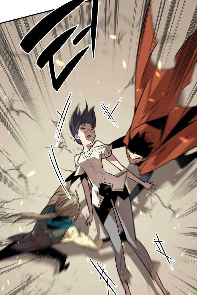 Tôi Là Lính Mới Chapter 122 - Trang 2