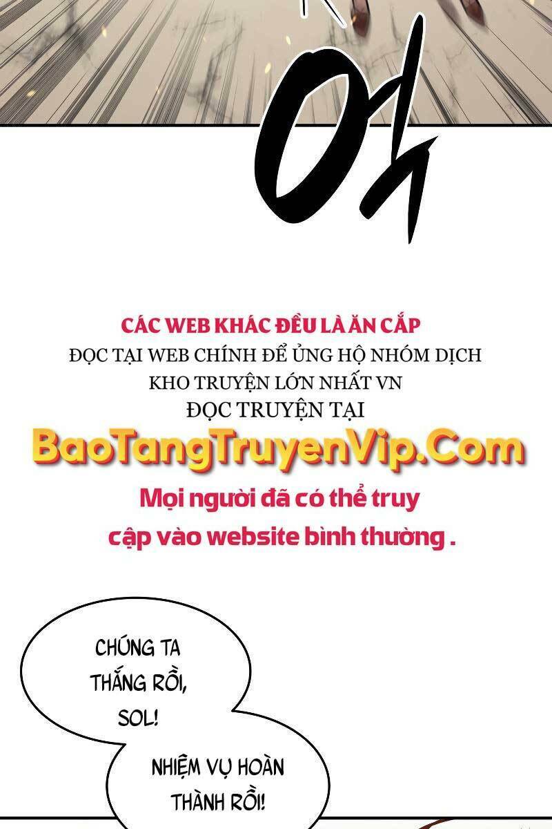 Tôi Là Lính Mới Chapter 122 - Trang 2