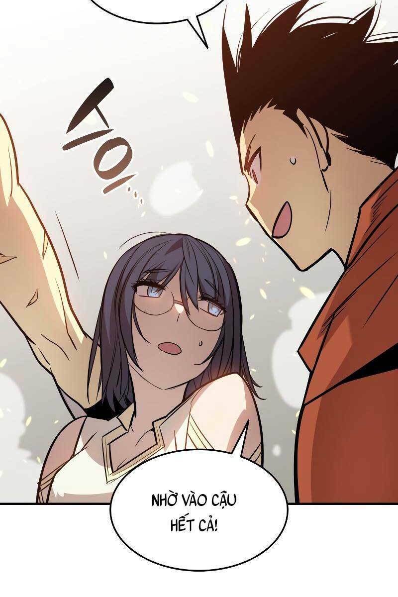 Tôi Là Lính Mới Chapter 122 - Trang 2