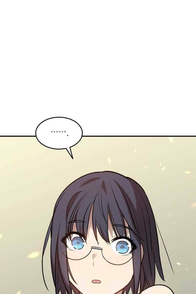 Tôi Là Lính Mới Chapter 122 - Trang 2