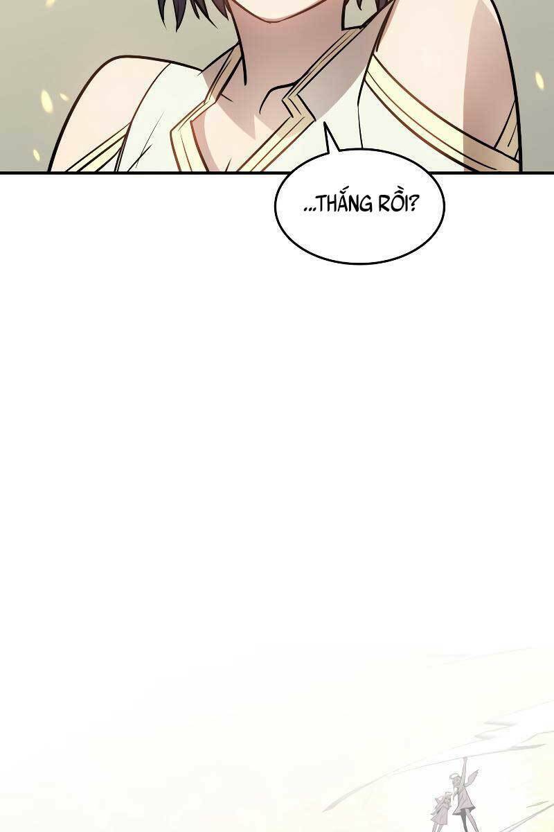 Tôi Là Lính Mới Chapter 122 - Trang 2