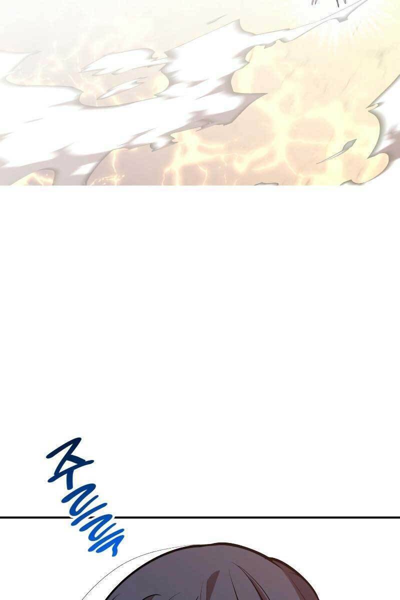 Tôi Là Lính Mới Chapter 122 - Trang 2