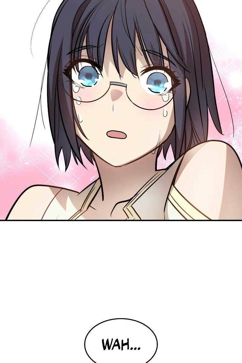 Tôi Là Lính Mới Chapter 122 - Trang 2