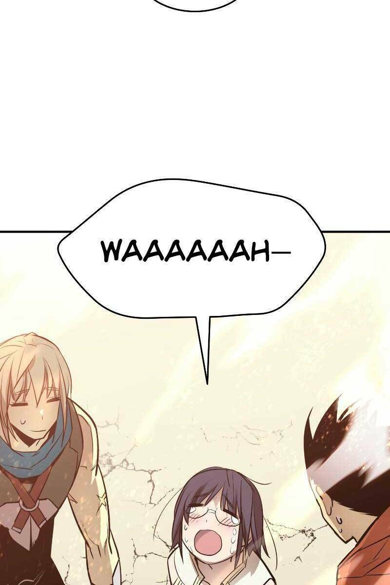 Tôi Là Lính Mới Chapter 122 - Trang 2