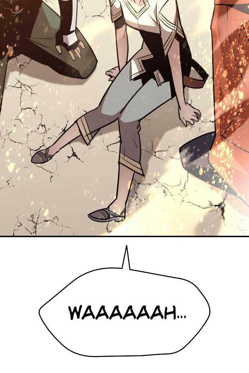 Tôi Là Lính Mới Chapter 122 - Trang 2