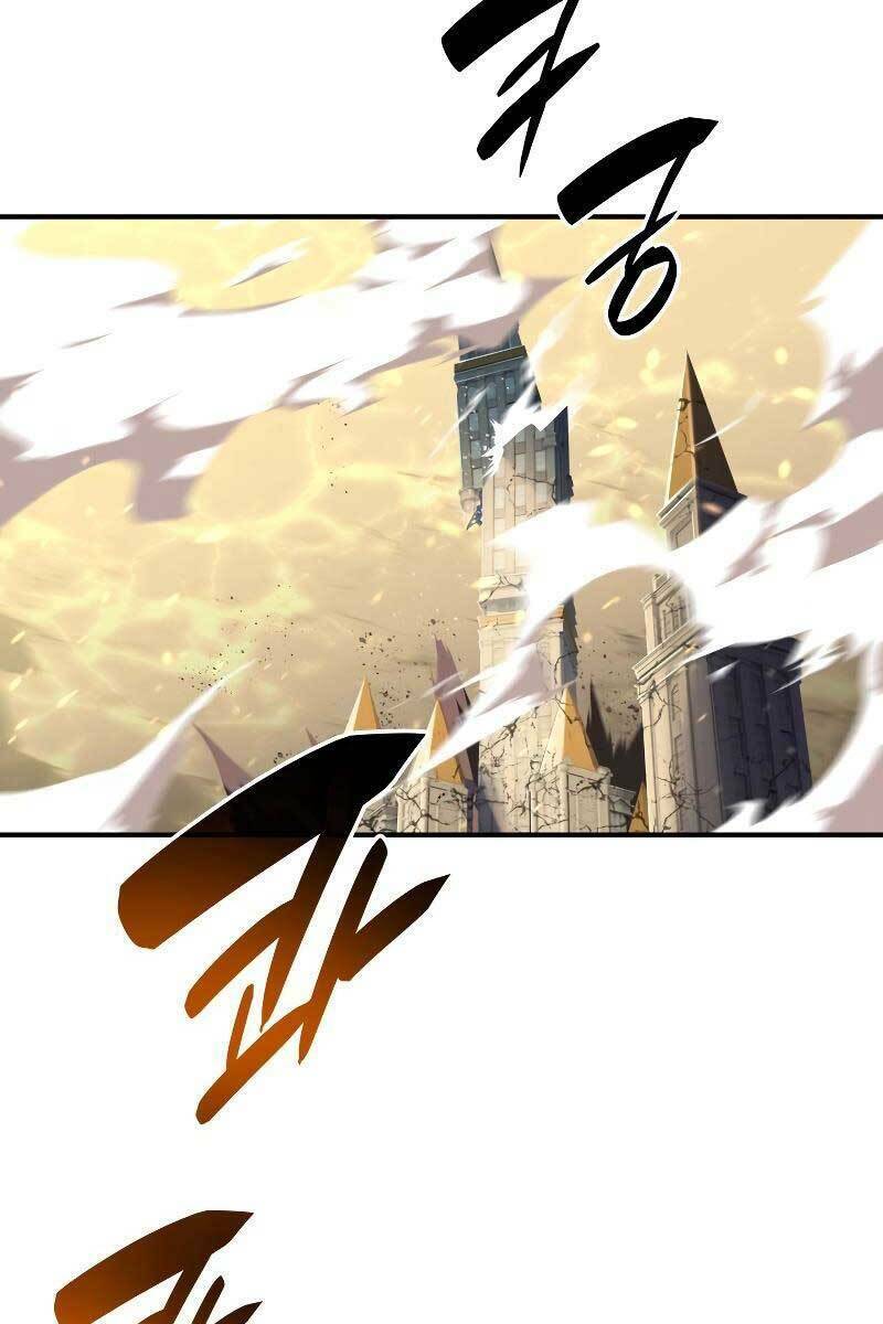 Tôi Là Lính Mới Chapter 122 - Trang 2