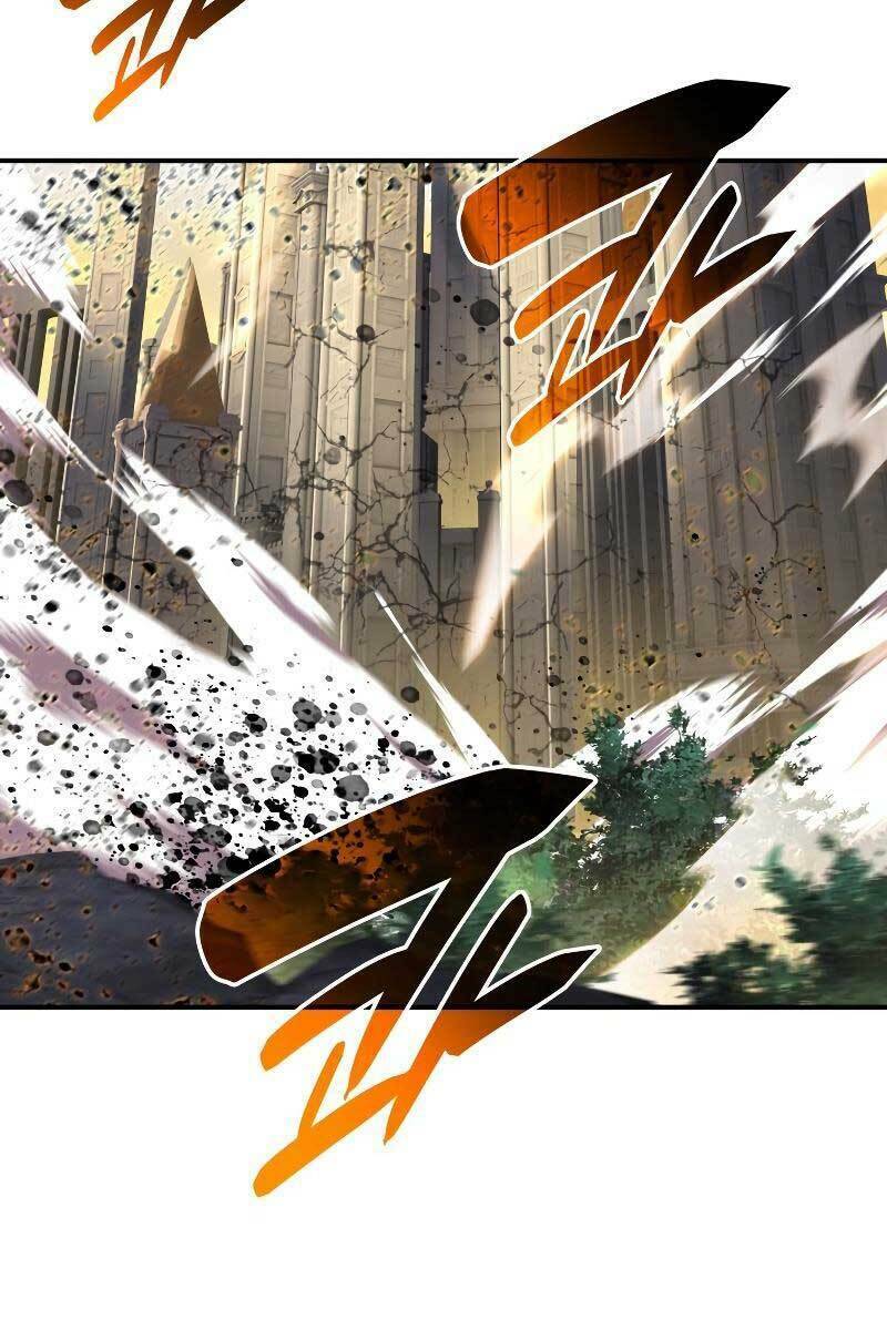 Tôi Là Lính Mới Chapter 122 - Trang 2