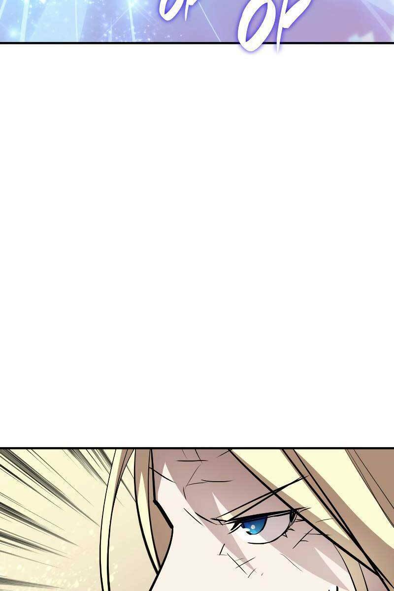 Tôi Là Lính Mới Chapter 122 - Trang 2