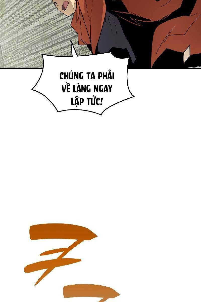 Tôi Là Lính Mới Chapter 122 - Trang 2