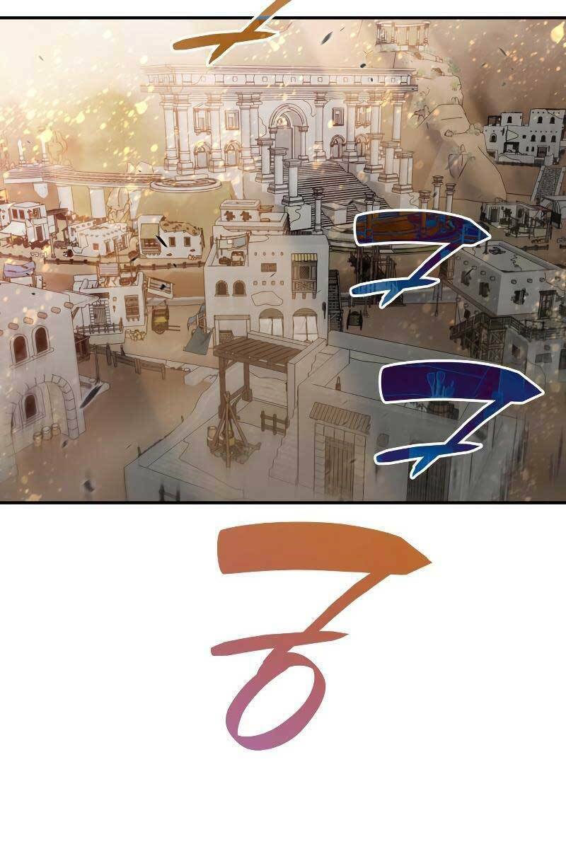 Tôi Là Lính Mới Chapter 122 - Trang 2