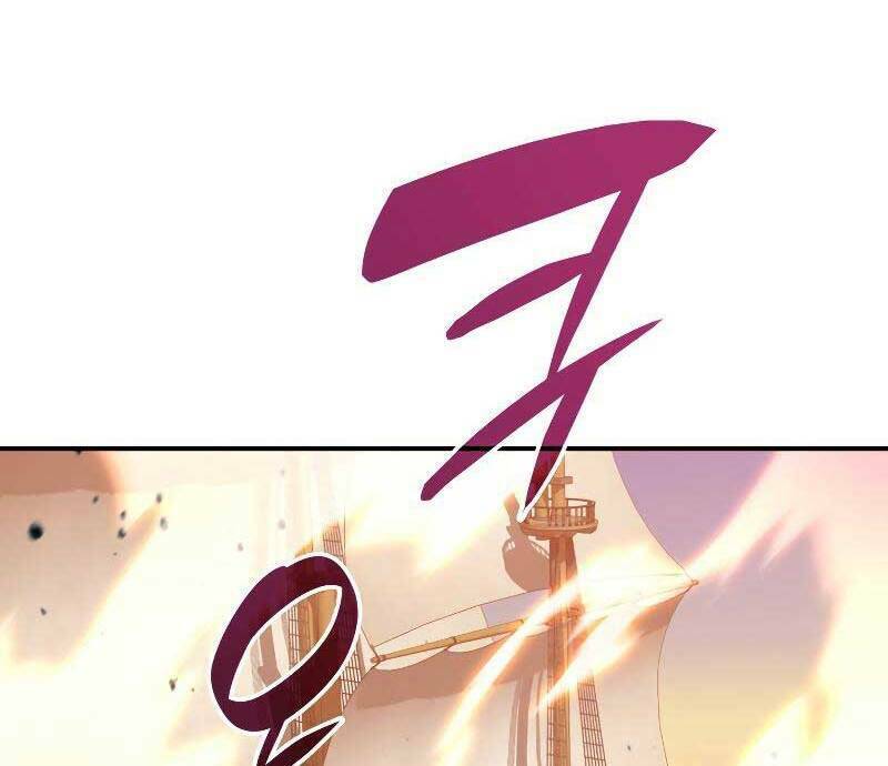 Tôi Là Lính Mới Chapter 122 - Trang 2