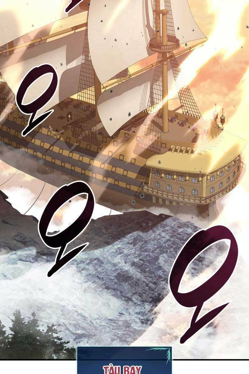 Tôi Là Lính Mới Chapter 122 - Trang 2