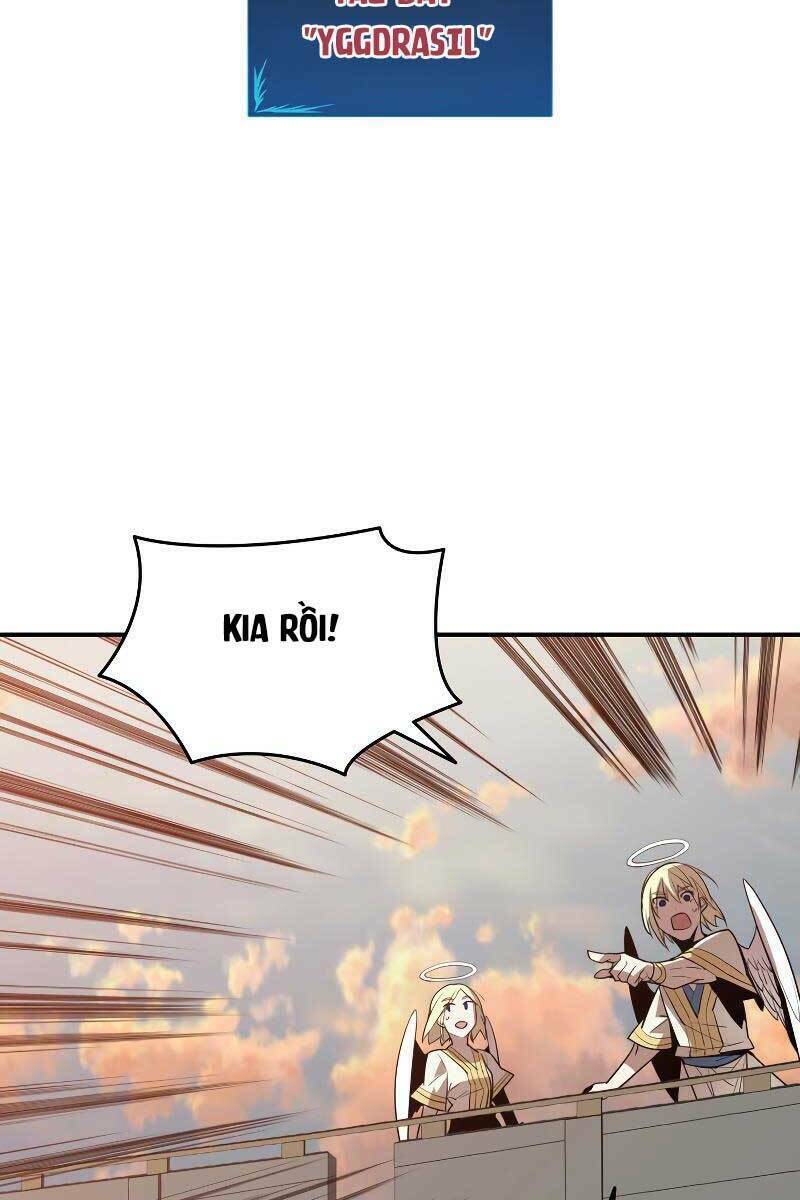 Tôi Là Lính Mới Chapter 122 - Trang 2