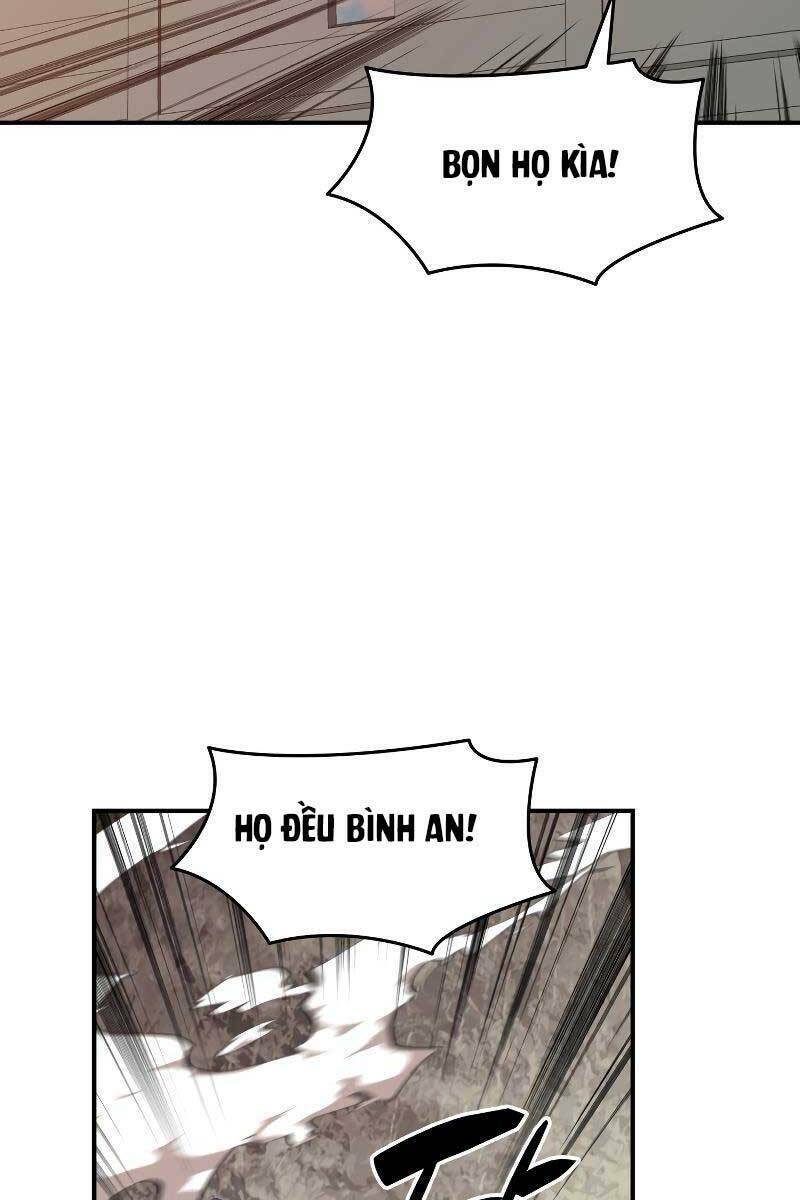 Tôi Là Lính Mới Chapter 122 - Trang 2