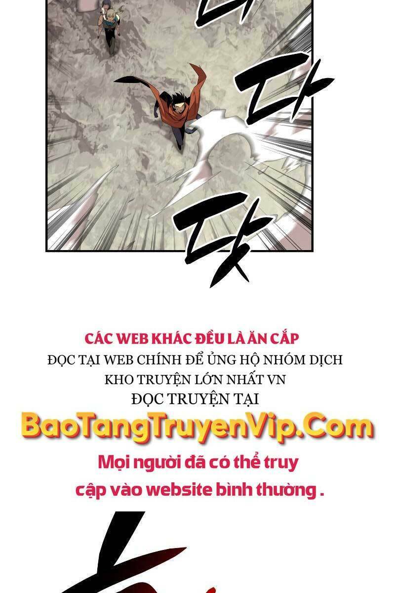 Tôi Là Lính Mới Chapter 122 - Trang 2