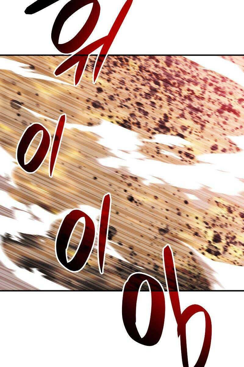 Tôi Là Lính Mới Chapter 122 - Trang 2