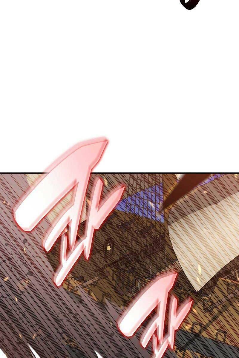 Tôi Là Lính Mới Chapter 122 - Trang 2