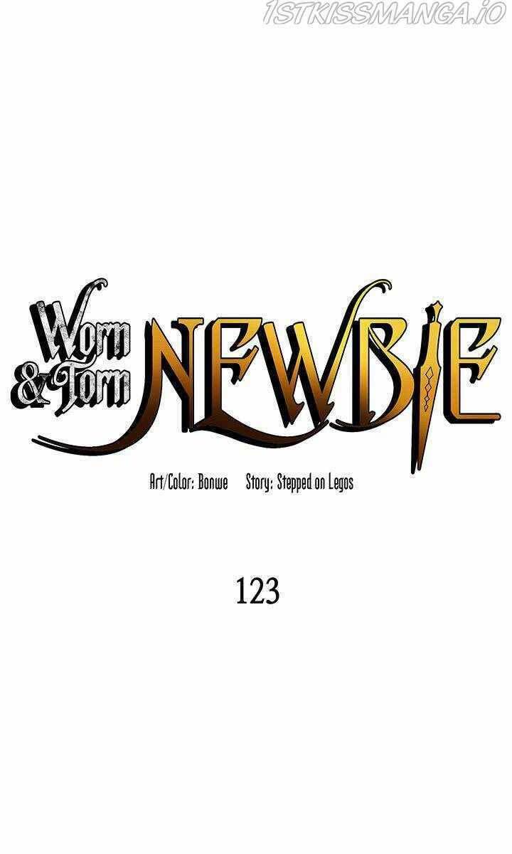 Tôi Là Lính Mới Chapter 123 - Trang 2